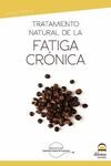 TRATAMIENTO NATURAL FATIGA CRONICA 2022