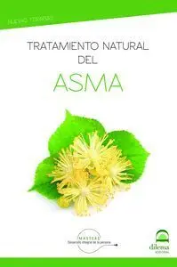Tratamiento Natural del Asma 2023