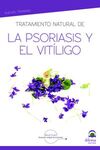 TRATAMIENTO NATURAL DE LA PSORIASIS 2023