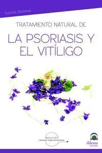 Tratamiento Natural de la Psoriasis 2023