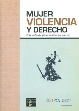 Mujer, Violencia y Derecho