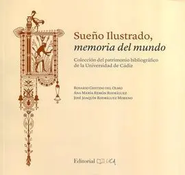 Sueño Ilustrado