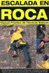 Escalada en Roca