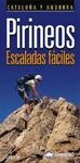 PIRINEOS