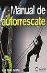MANUAL DE AUTORRESCATE