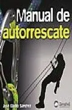 Manual de Autorrescate