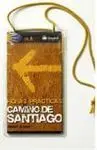 Camino de Santiago