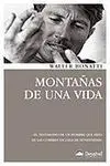 Montañas de una Vida