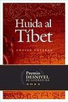 HUIDA DEL TÍBET