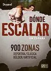 Dónde Escalar en España