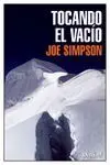 Tocando el Vacío