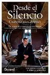Desde el Silencio