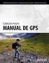 Manual del Gps
