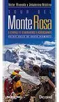 Tour del Monte Rosa