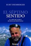 EL SEPTIMO SENTIDO