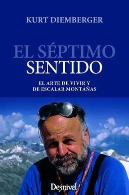 El Septimo Sentido