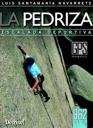 La Pedriza