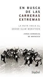 En Busca de las Carreras Extremas
