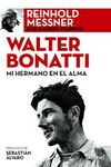 WALTER BONATTI