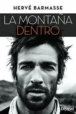 La Montaña dentro