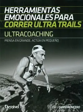 Ultracoaching