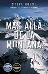 MAS ALLÁ DE LA MONTAÑA