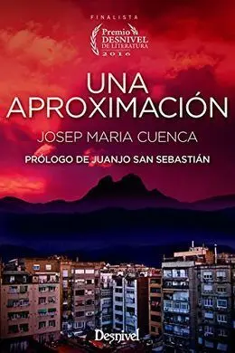 Una Aproximación
