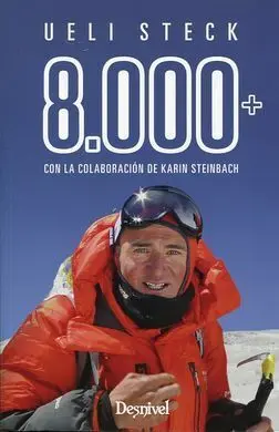 8000+ Lit-131
