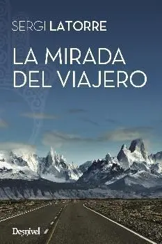 La Mirada del Viajero