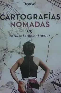 Cartografías Nómadas
