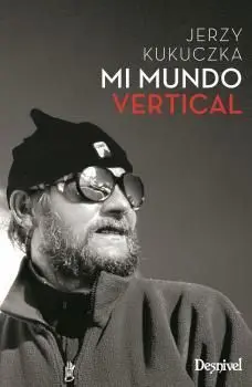 Mi Mundo Vertical
