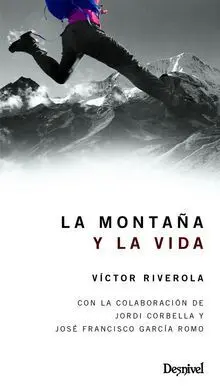 La Montaña y la Vida