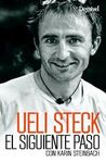 EL SIGUIENTE PASO - UELI STECK