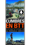 CUMBRES EN BTT/CICLISMO DE ALTURA EN LA PENINSULA