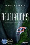 REVELATIONS /UNA LEYENDA DE LA ESCALADA EN ROCA
