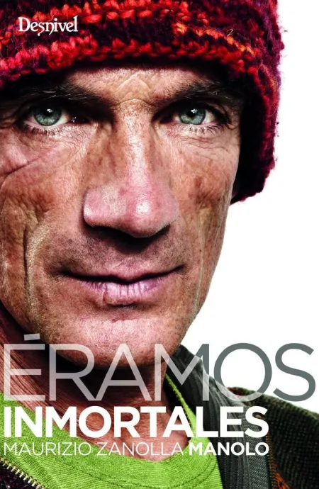 Eramos Inmortales