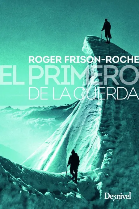 Primero de la Cuerda, el
