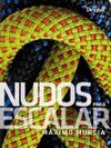 NUDOS PARA ESCALAR