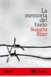 LA MEMORIA DEL HIELO