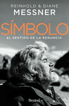 SIMBOLO. EL SENTIDO DE LA RENUNCIA