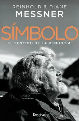 Simbolo. El Sentido de la Renuncia