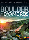 BOULDER HOYAMOROS