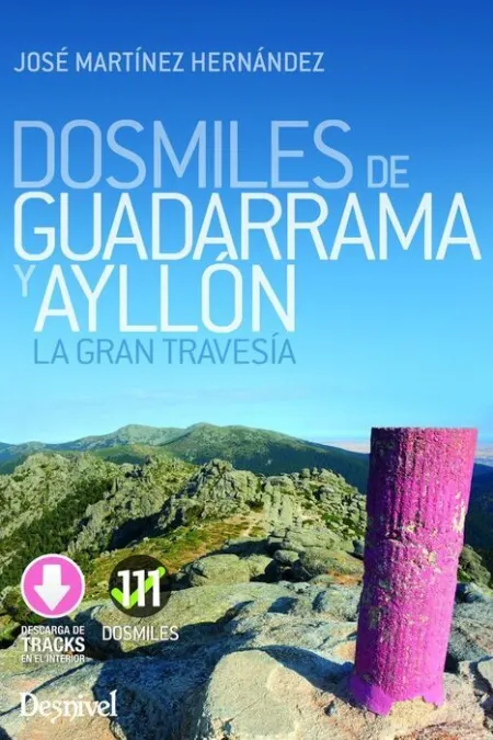 Dosmiles de Guadarrama y Ayllon