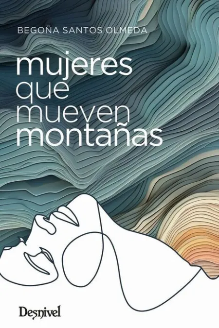 Mujeres que Mueven Montañas