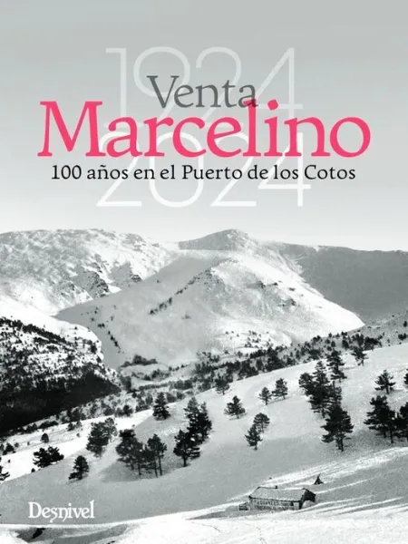 Venta Marcelino