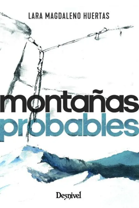 Montañas Probables