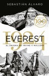 EVEREST 1924