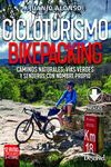 CICLOTURISMO BIKEPACKING