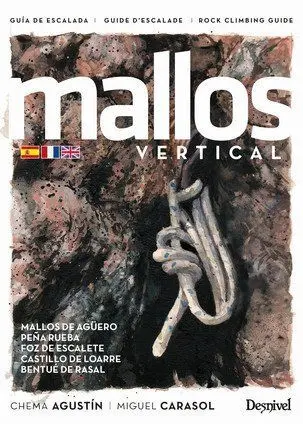 Mallos Vertical