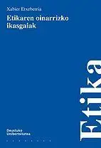 Etikaren Oinarrizko Ikasgaiak